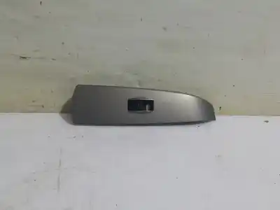Автозапчасти б/у управление задними правыми стеклами за toyota prius (nhw20) basis ссылки oem iam 7427147050