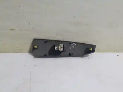 Автозапчасти б/у управление задними правыми стеклами за toyota prius (nhw20) basis ссылки oem iam 7427147050  