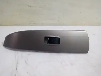 Автозапчасти б/у управление задними левыми стеклами за toyota prius (nhw20) basis ссылки oem iam 7427247050