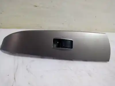Автозапчасти б/у управление задними левыми стеклами за toyota prius (nhw20) basis ссылки oem iam 7427247050  