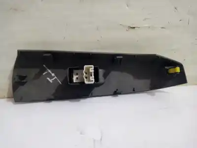 Автозапчасти б/у управление задними левыми стеклами за toyota prius (nhw20) basis ссылки oem iam 7427247050  