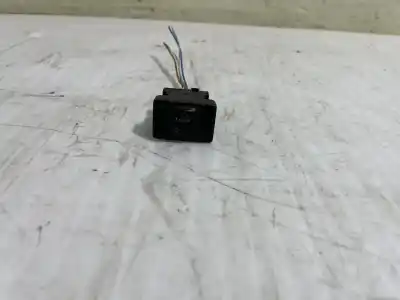 Автозапчасти б/у управление светом за toyota prius (nhw20) basis ссылки oem iam 134159