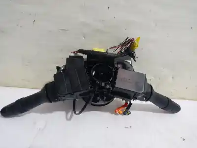 Автозапчастина б/у многофункційне управління для toyota prius (nhw20) basis посилання на oem iam 8465248180 / 8430648030 /8414042101  