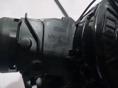 Автозапчастина б/у многофункційне управління для toyota prius (nhw20) basis посилання на oem iam 8465248180 / 8430648030 /8414042101  