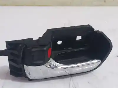 Автозапчасти б/у левая передняя внутренняя ручка за toyota prius (nhw20) basis ссылки oem iam 6927447020  
