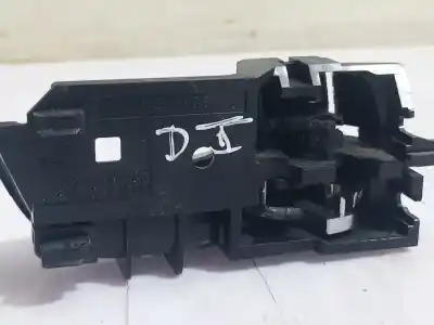 Автозапчасти б/у левая передняя внутренняя ручка за toyota prius (nhw20) basis ссылки oem iam 6927447020  