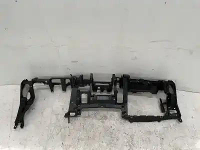İkinci el araba yedek parçası KALIPLAMA için TOYOTA PRIUS (NHW20) Basis OEM IAM referansları 55303690W1  
