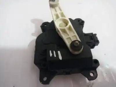 Автозапчасти б/у мотор открывания люков кондиционера за toyota prius (nhw20) basis ссылки oem iam 0637007960  