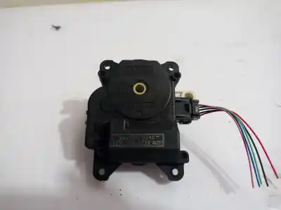 İkinci el araba yedek parçası KLIMA KAPAKLARI AÇMA MOTORU için TOYOTA PRIUS (NHW20) Basis OEM IAM referansları 0638000240  
