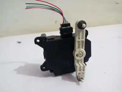 Автозапчасти б/у мотор открывания люков кондиционера за toyota prius (nhw20) basis ссылки oem iam 0638000240  