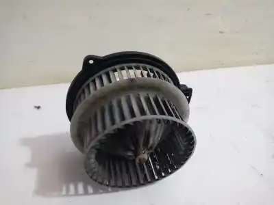 İkinci el araba yedek parçası ISITMA MOTOR için TOYOTA PRIUS (NHW20) Basis OEM IAM referansları 1940001390  