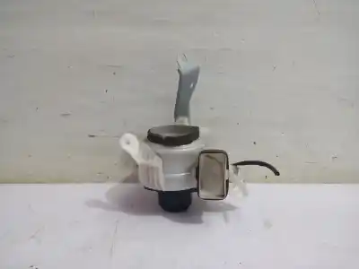 İkinci el araba yedek parçası ISITMA MOTOR için TOYOTA PRIUS (NHW20) Basis OEM IAM referansları 8710347020  