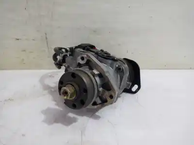 Pezzo di ricambio per auto di seconda mano pompa diniezione per fiat doblo (119) 1.9 d active (05.2004->) riferimenti oem iam r8640a121a  