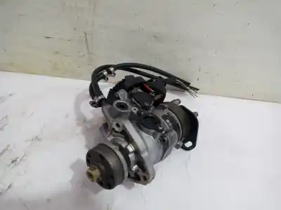 Pezzo di ricambio per auto di seconda mano pompa diniezione per fiat doblo (119) 1.9 d active (05.2004->) riferimenti oem iam r8640a121a  