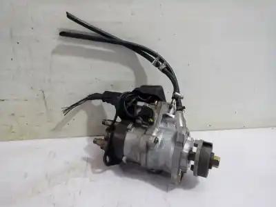 Pezzo di ricambio per auto di seconda mano pompa diniezione per fiat doblo (119) 1.9 d active (05.2004->) riferimenti oem iam r8640a121a  