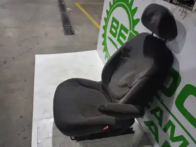 Автозапчасти б/у сиденье правое переднее за citroen c5 berlina attraction ссылки oem iam 8846k2  