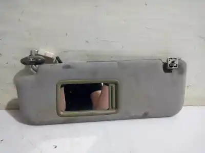 Автозапчасти б/у левая зона за TOYOTA PRIUS (NHW20) Basis ссылки OEM IAM 7432047123B4  