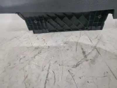 Second-hand car spare part glove compartment for bmw 1 (e87) 120 d oem iam references 51456954341  