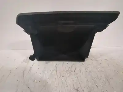 Second-hand car spare part glove compartment for bmw 1 (e87) 120 d oem iam references 51456954341  