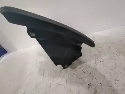 Second-hand car spare part glove compartment for bmw 1 (e87) 120 d oem iam references 51456954341  