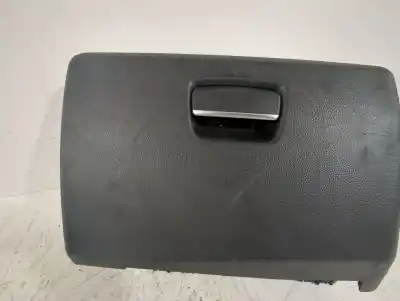 Second-hand car spare part glove compartment for bmw 1 (e87) 120 d oem iam references 51456954341  