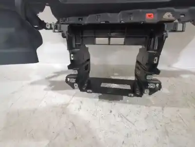 Second-hand car spare part dashboard for bmw 1 (e87) 120 d oem iam references 51459158347  