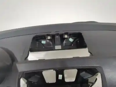 Second-hand car spare part dashboard for bmw 1 (e87) 120 d oem iam references 51459158347  