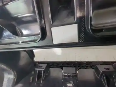 Second-hand car spare part dashboard for bmw 1 (e87) 120 d oem iam references 51459158347  