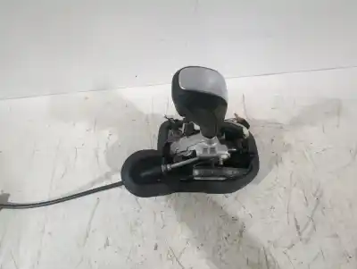 Pezzo di ricambio per auto di seconda mano LEVA DEL CAMBIO per BMW 1 (E87)  Riferimenti OEM IAM 25167577600  