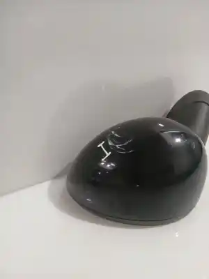 Second-hand car spare part left rearview mirror for mini mini (r56) one oem iam references 51162755635   Second-hand car spare part left rearview mirror for mini mini (r56) one oem iam references 51162755635