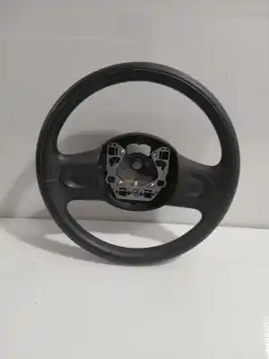 Автозапчастина б/у кермо для MINI MINI (R56) One Посилання на OEM IAM 32302752916   Автозапчастина б/у кермо для MINI MINI (R56) One Посилання на OEM IAM 32302752916