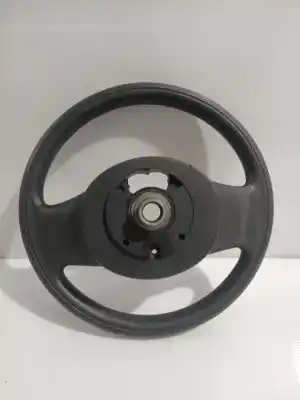 Автозапчастина б/у кермо для mini mini (r56) one посилання на oem iam 32302752916  