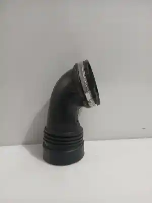 Pezzo di ricambio per auto di seconda mano TUBO per MINI MINI (R56)  Riferimenti OEM IAM 75638128003  