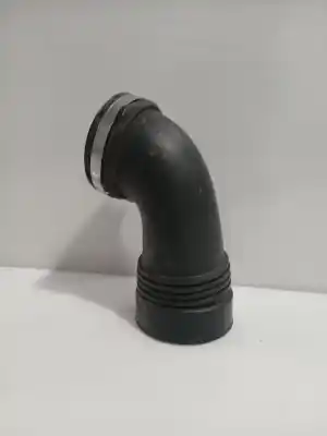 Pezzo di ricambio per auto di seconda mano tubo per mini mini (r56) one riferimenti oem iam 75638128003  