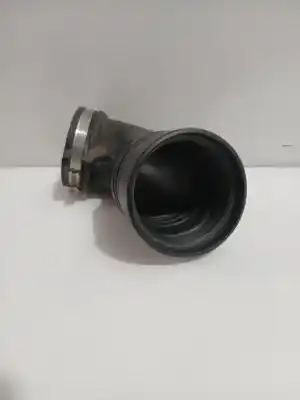 Pezzo di ricambio per auto di seconda mano tubo per mini mini (r56) one riferimenti oem iam 75638128003  