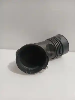 Pezzo di ricambio per auto di seconda mano tubo per mini mini (r56) one riferimenti oem iam 75638128003  