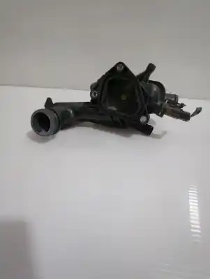 Pezzo di ricambio per auto di seconda mano Termostato per MINI MINI (R56) One Riferimenti OEM IAM 11538699290  