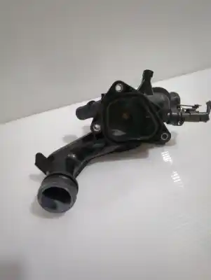 Автозапчастина б/у термостат для mini mini (r56) one посилання на oem iam 11538699290  