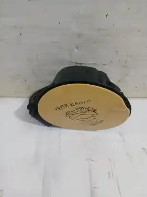 Автозапчастина б/у зовнішній пливний колпак для mini mini (r56) one посилання на oem iam 7148884   Автозапчастина б/у зовнішній пливний колпак для mini mini (r56) one посилання на oem iam 7148884