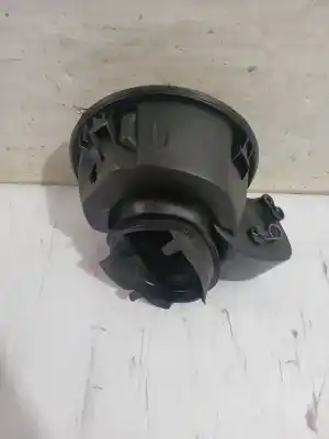 Автозапчастина б/у зовнішній пливний колпак для mini mini (r56) one посилання на oem iam 7148884   Автозапчастина б/у зовнішній пливний колпак для mini mini (r56) one посилання на oem iam 7148884
