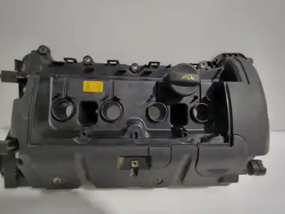 Pezzo di ricambio per auto di seconda mano coperchio bilanciere per mini mini (r56) one riferimenti oem iam m03017b150a  
