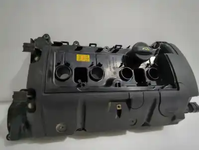 Pezzo di ricambio per auto di seconda mano coperchio bilanciere per mini mini (r56) one riferimenti oem iam m03017b150a  