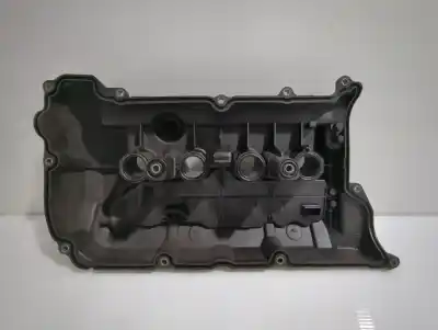 Pezzo di ricambio per auto di seconda mano coperchio bilanciere per mini mini (r56) one riferimenti oem iam m03017b150a  