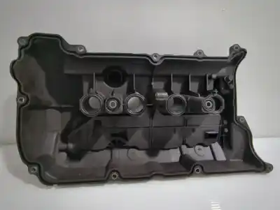 Pezzo di ricambio per auto di seconda mano coperchio bilanciere per mini mini (r56) one riferimenti oem iam m03017b150a  