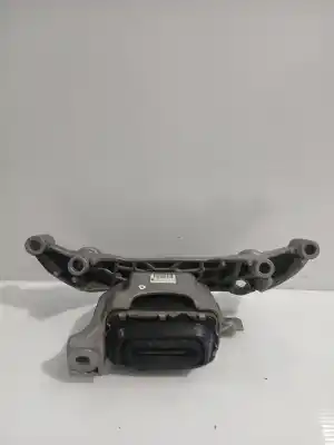 Автозапчастина б/у ПРАВИЛЬНА ПІДТРИМКА ДВИГУНА для MINI MINI (R56)  Посилання на OEM IAM 677864501  