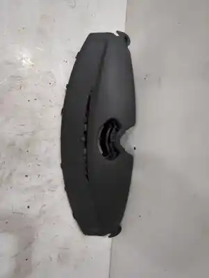 Pezzo di ricambio per auto di seconda mano Pannello per MINI MINI (R56) One Riferimenti OEM IAM 51452752769  
