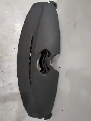 Peça sobressalente para automóvel em segunda mão tablier por mini mini (r56) one referências oem iam 51452752769   Peça sobressalente para automóvel em segunda mão tablier por mini mini (r56) one referências oem iam 51452752769