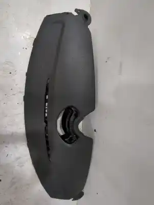 Peça sobressalente para automóvel em segunda mão tablier por mini mini (r56) one referências oem iam 51452752769   Peça sobressalente para automóvel em segunda mão tablier por mini mini (r56) one referências oem iam 51452752769