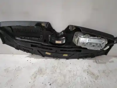 Peça sobressalente para automóvel em segunda mão tablier por mini mini (r56) one referências oem iam 51452752769   Peça sobressalente para automóvel em segunda mão tablier por mini mini (r56) one referências oem iam 51452752769