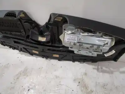 Peça sobressalente para automóvel em segunda mão tablier por mini mini (r56) one referências oem iam 51452752769   Peça sobressalente para automóvel em segunda mão tablier por mini mini (r56) one referências oem iam 51452752769